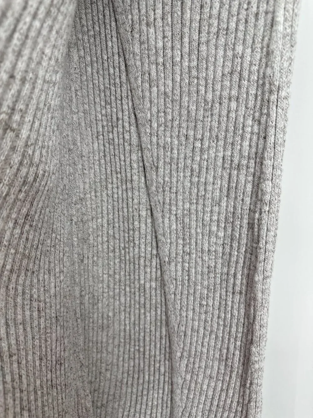 Free People this ribbed